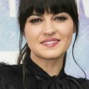 Maite Perroni oyuncusunun filmleri