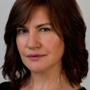 Maite Sandoval oyuncusunun filmleri