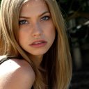 Maitland McConnell oyuncusunun filmleri