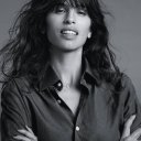 Maïwenn oyuncusunun filmleri