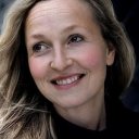 Maj-Britt Mathiesen oyuncusunun filmleri