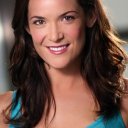 Maja Aro oyuncusunun filmleri