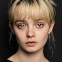 Maja Bons oyuncusunun filmleri