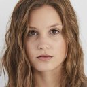 Maja-Celiné Probst oyuncusunun filmleri