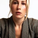 Maja Kin oyuncusunun filmleri