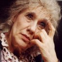 Maja Komorowska oyuncusunun filmleri