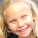 Maja Söderström oyuncusunun filmleri