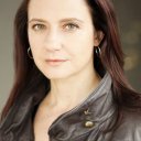 Maja Wampuszyc oyuncusunun filmleri