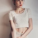 Maja Wolska oyuncusunun filmleri