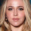 Majandra Delfino oyuncusunun filmleri