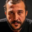 Majd Eid oyuncusunun filmleri