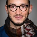 Majd Mastoura oyuncusunun filmleri