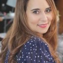 Majdouline Idrissi oyuncusunun filmleri