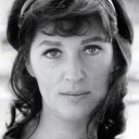 Majel Barrett oyuncusunun filmleri