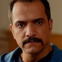 Majid Aqakarimi oyuncusunun filmleri