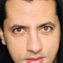 Majid Berhila oyuncusunun filmleri