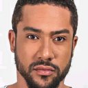 Majid Michel oyuncusunun filmleri