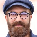 Majid Salehi oyuncusunun filmleri