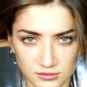 Majlinda Agaj oyuncusunun filmleri