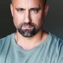 Major Dodge oyuncusunun filmleri