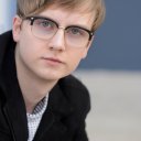 Major Dodson oyuncusunun filmleri