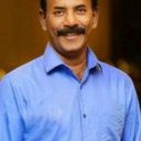 Major Ravi oyuncusunun filmleri