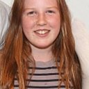 Makena Lei Carnahan oyuncusunun filmleri