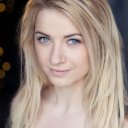 Makenna Guyler oyuncusunun filmleri