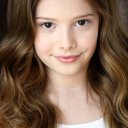 Makenzie Moss oyuncusunun filmleri