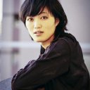 Maki Nishiyama oyuncusunun filmleri