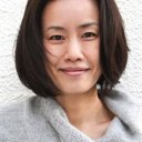 Makiko Watanabe oyuncusunun filmleri