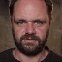 Makis Papadimitriou oyuncusunun filmleri