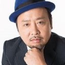 Makita Sports oyuncusunun filmleri