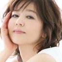 Mako Ishino oyuncusunun filmleri