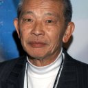 Mako oyuncusunun filmleri