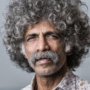 Makrand Deshpande oyuncusunun filmleri