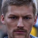 Maksim Belborodov oyuncusunun filmleri