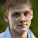 Maksim Emelyanov oyuncusunun filmleri