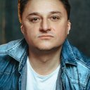 Maksim Lagashkin oyuncusunun filmleri