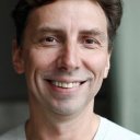 Maksim Litovchenko oyuncusunun filmleri