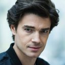 Maksim Matveev oyuncusunun filmleri