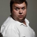 Maksym Maksymiuk oyuncusunun filmleri