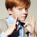 Maksymilian Balcerowski oyuncusunun filmleri