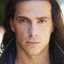 Mal Dassin oyuncusunun filmleri