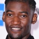 Malachi Kirby oyuncusunun filmleri