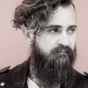 Malachi Pearson oyuncusunun filmleri