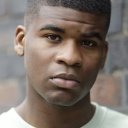 Malachi Pullar-Latchman oyuncusunun filmleri