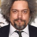 Malachi Weir oyuncusunun filmleri