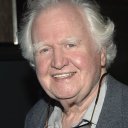 Malachy McCourt oyuncusunun filmleri