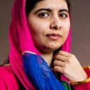 Malala Yousafzai oyuncusunun filmleri